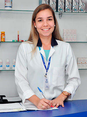 Vitoria-JardimCamburi-Juliana Vitoria-JardimCamburi-Juliana