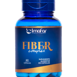 FIBER COMPLEX