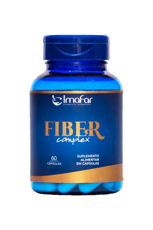 FIBER COMPLEX