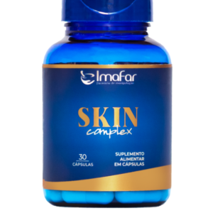 SKIN COMPLEX