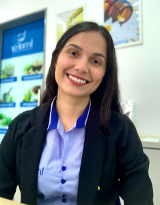 image - 2025-11-28T151915.299