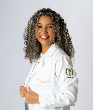 image - 2026-01-06T120820.215