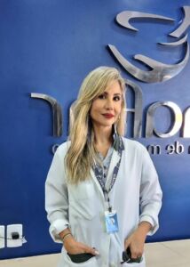 image - 2026-01-14T171203.368